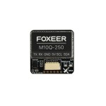 Wholesale Foxeer M10Q-180 M10Q-250 Dual Protocol GPS Module Built-in QMC5883 Ceramic Antenna for RC Airplane Long Range